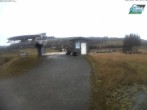 Archiv Foto Webcam Winterberg: Ruhrquelle Sessellift 05:00