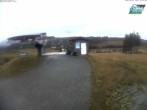 Archiv Foto Webcam Winterberg: Ruhrquelle Sessellift 06:00