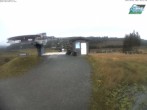 Archiv Foto Webcam Winterberg: Ruhrquelle Sessellift 07:00
