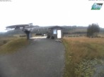 Archiv Foto Webcam Winterberg: Ruhrquelle Sessellift 11:00
