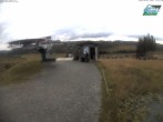 Archiv Foto Webcam Winterberg: Ruhrquelle Sessellift 13:00