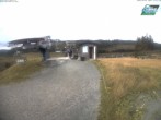 Archiv Foto Webcam Winterberg: Ruhrquelle Sessellift 15:00