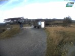 Archiv Foto Webcam Winterberg: Ruhrquelle Sessellift 17:00
