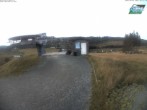 Archiv Foto Webcam Winterberg: Ruhrquelle Sessellift 19:00
