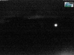 Archiv Foto Webcam Winterberg: Ruhrquelle Sessellift 23:00