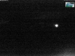 Archiv Foto Webcam Winterberg: Ruhrquelle Sessellift 01:00