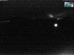Archiv Foto Webcam Winterberg: Ruhrquelle Sessellift 03:00