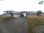Archiv Foto Webcam Winterberg: Ruhrquelle Sessellift 07:00