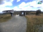 Archiv Foto Webcam Winterberg: Ruhrquelle Sessellift 11:00