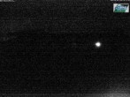 Archiv Foto Webcam Winterberg: Ruhrquelle Sessellift 01:00