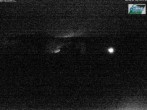 Archiv Foto Webcam Winterberg: Ruhrquelle Sessellift 03:00