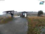 Archiv Foto Webcam Winterberg: Ruhrquelle Sessellift 05:00