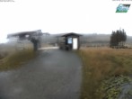 Archiv Foto Webcam Winterberg: Ruhrquelle Sessellift 06:00