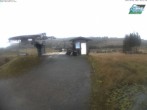 Archiv Foto Webcam Winterberg: Ruhrquelle Sessellift 07:00