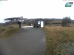 Archiv Foto Webcam Winterberg: Ruhrquelle Sessellift 09:00