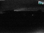 Archiv Foto Webcam Winterberg: Ruhrquelle Sessellift 23:00