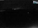 Archiv Foto Webcam Winterberg: Ruhrquelle Sessellift 01:00
