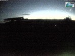 Archiv Foto Webcam Winterberg: Ruhrquelle Sessellift 03:00