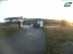 Archiv Foto Webcam Winterberg: Ruhrquelle Sessellift 05:00