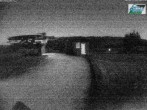 Archiv Foto Webcam Winterberg: Ruhrquelle Sessellift 23:00