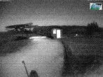 Archiv Foto Webcam Winterberg: Ruhrquelle Sessellift 01:00