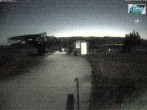 Archiv Foto Webcam Winterberg: Ruhrquelle Sessellift 03:00