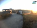 Archiv Foto Webcam Winterberg: Ruhrquelle Sessellift 05:00