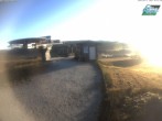 Archiv Foto Webcam Winterberg: Ruhrquelle Sessellift 06:00