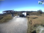 Archiv Foto Webcam Winterberg: Ruhrquelle Sessellift 17:00