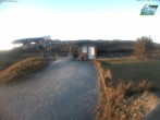 Archiv Foto Webcam Winterberg: Ruhrquelle Sessellift 19:00