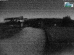 Archiv Foto Webcam Winterberg: Ruhrquelle Sessellift 23:00