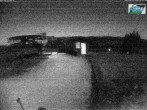 Archiv Foto Webcam Winterberg: Ruhrquelle Sessellift 01:00