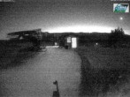Archiv Foto Webcam Winterberg: Ruhrquelle Sessellift 03:00