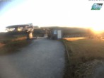 Archiv Foto Webcam Winterberg: Ruhrquelle Sessellift 05:00