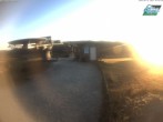 Archiv Foto Webcam Winterberg: Ruhrquelle Sessellift 06:00