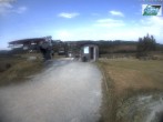 Archiv Foto Webcam Winterberg: Ruhrquelle Sessellift 15:00
