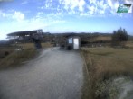 Archiv Foto Webcam Winterberg: Ruhrquelle Sessellift 17:00