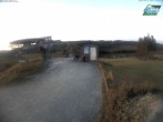 Archiv Foto Webcam Winterberg: Ruhrquelle Sessellift 19:00