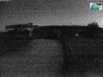 Archiv Foto Webcam Winterberg: Ruhrquelle Sessellift 23:00