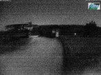 Archiv Foto Webcam Winterberg: Ruhrquelle Sessellift 01:00