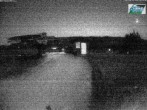 Archiv Foto Webcam Winterberg: Ruhrquelle Sessellift 03:00