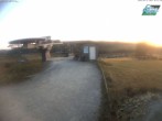 Archiv Foto Webcam Winterberg: Ruhrquelle Sessellift 05:00