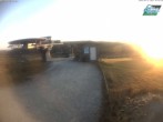 Archiv Foto Webcam Winterberg: Ruhrquelle Sessellift 06:00