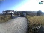 Archiv Foto Webcam Winterberg: Ruhrquelle Sessellift 07:00