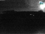 Archiv Foto Webcam Winterberg: Ruhrquelle Sessellift 23:00