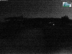 Archiv Foto Webcam Winterberg: Ruhrquelle Sessellift 01:00