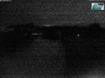 Archiv Foto Webcam Winterberg: Ruhrquelle Sessellift 03:00
