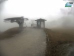 Archiv Foto Webcam Winterberg: Ruhrquelle Sessellift 05:00