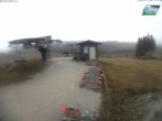 Archiv Foto Webcam Winterberg: Ruhrquelle Sessellift 09:00
