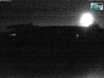 Archiv Foto Webcam Winterberg: Ruhrquelle Sessellift 23:00